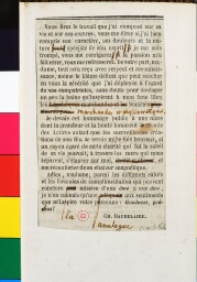 /medias/customer_2/Iconothèque/40 (2)/bljd_40 (2)_004_jpg_/0_0.jpg